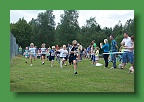 Kinderlopen deel 2_03